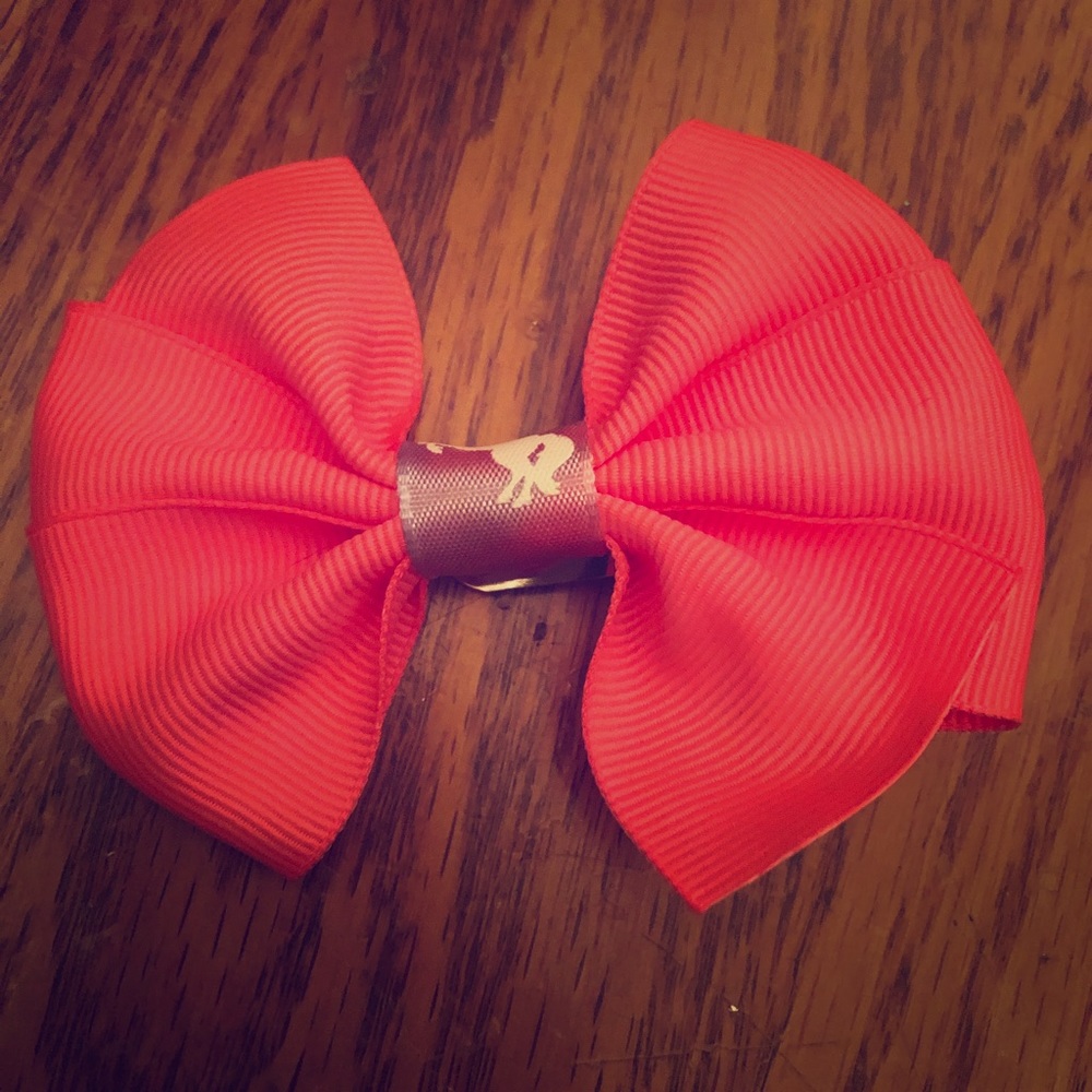 Bows